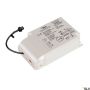 SLV  POWER SUPPLY 1006461 zasilacz IP20 42W 500-1050mA