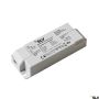 SLV POWER SUPPLY 1007226 zasilacz IP20 21W 500mA