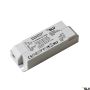 SLV POWER SUPPLY 1007227 zasilacz IP20 15W 350/500mA