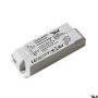 SLV POWER SUPPLY 1007228 zasilacz IP20 17,5W 350mA