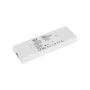 SLV POWER SUPPLY 1008654 zasilacz IP20