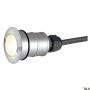 SLV POWER TRAIL-LITE 42 228332 oprawa najazdowa 1x1W/LED 45lm 3000K 60º IP67