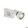 SLV PURI 1 147361 spot 1x50W/GU10 IP20