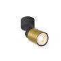 SLV PURI 2.0 1008285 spot 1x6W/GU10 IP20