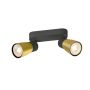 SLV PURI 2.0 1008370 spot 2x6W/GU10 IP20