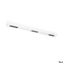 SLV Q-LINE CL 1000688 oprawa liniowa 3x46W/LED 2300lm 4000K 30º IP20