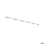 SLV Q-LINE CL 1000691 oprawa liniowa 6x93W/LED 4200lm 3000K 30º IP20