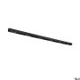 SLV Q-LINE CL 1000692 oprawa liniowa 6x93W/LED 4200lm 3000K 30º IP20
