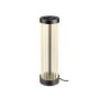 SLV QUIMERA 1008038 lampa stołowa 1x3.97W/LED 150lm|160lm 2700K/3000K IP20