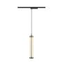 SLV QUIMERA 1F 1008041 reflektor szynowy 1x7.6W/LED 365lm 2700K IP20