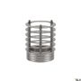 SLV RASTER 316 228130 odbłyśnik IP20