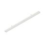 SLV RETRO 1009186 lampa liniowa 1x22W/LED 3951lm|10937lm 3500K/4000K/5000K IP20