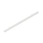 SLV RETRO 1009191 lampa liniowa 1x27W/LED 4891lm|13302lm 3500K/4000K/5000K IP20