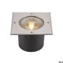 SLV ROCCI 200 EL 1006105 oprawa najazdowa 1x16W/LED 1530lm 3000K 120º IP65/IP67