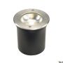 SLV ROCCI 227600 oprawa najazdowa 1x8.6W/LED 580lm 3000K 120º IP67