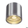 SLV ROX CEILING OUT 1000332 oprawa natynkowa 1x50W/GU10/ES111 IP44