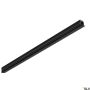 SLV S-TRACK 1006511 szyna IP20