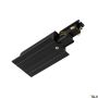 SLV S-TRACK 1006521 zasilacz IP20