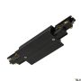 SLV S-TRACK 1006537 łącznik z zasilaczem IP20