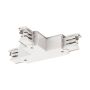 SLV S-TRACK 3F 1001388 łącznik IP20