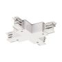 SLV S-TRACK 3F 1001389 łącznik IP20