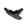 SLV S-TRACK 3F 1007818 łącznik IP20