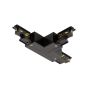 SLV S-TRACK 3F 1007820 łącznik IP20