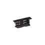 SLV S-TRACK 3F 175070 łącznik IP20