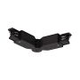 SLV S-TRACK 3F 175100 łącznik IP20