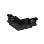 SLV S-TRACK 3F 175120 łącznik IP20
