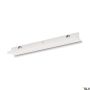 SLV S-TRACK DALI 1001392 łącznik