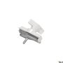 SLV S-TRACK DALI 1001395 adapter