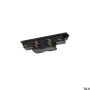 SLV S-TRACK DALI 1002641 łącznik