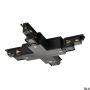 SLV S-TRACK DALI 1002655 łącznik z zasilaniem