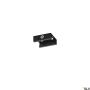SLV S-TRACK DALI 1002657 klips