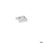 SLV S-TRACK DALI 1002658 klips