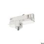 SLV S-TRACK DALI 1002659 adapter do lamp wiszących