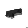 SLV S-TRACK DALI 1002660 adapter do lamp wiszących