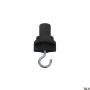 SLV S-TRACK DALI 175190 hak