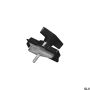 SLV S-TRACK DALI 175210 adapter
