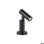 SLV S-TUBE 1007651 reflektorek ogrodowy 1x10W/GU10 IP65