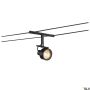 SLV SALUNA 139130 reflektor linkowy 1x35W/GX5,3 IP20