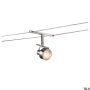 SLV SALUNA 139132 reflektor linkowy 1x35W/GX5,3 IP20