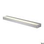 SLV SEDO 14 151786 kinkiet 1x18W/LED 1300lm 3000K IP20