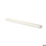 SLV SEDO 21 151791 kinkiet 1x30W/LED 2500lm 3000K IP20