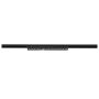 SLV SIGHT EVO 3F 1010147 reflektor szynowy 1x18W/LED 2250lm 4000K IP20