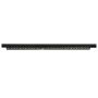 SLV SIGHT EVO 3F 1010150 reflektor szynowy 1x25W/LED 3200lm 3000K IP20