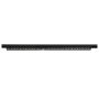 SLV SIGHT EVO 3F 1010151 reflektor szynowy 1x25W/LED 3200lm 4000K IP20