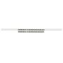 SLV SIGHT EVO 3F 1010153 reflektor szynowy 1x25W/LED 3350lm 4000K IP20