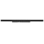 SLV SIGHT EVO 3F 1010159 reflektor szynowy 1x18W/LED 2250lm 4000K IP20
